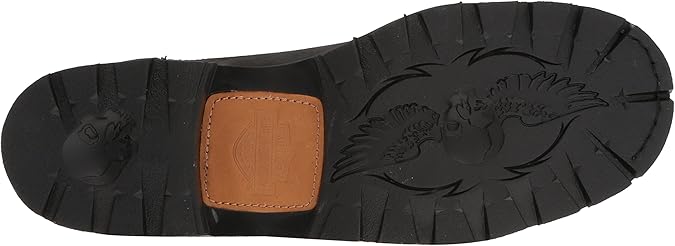 harley davidson wickson