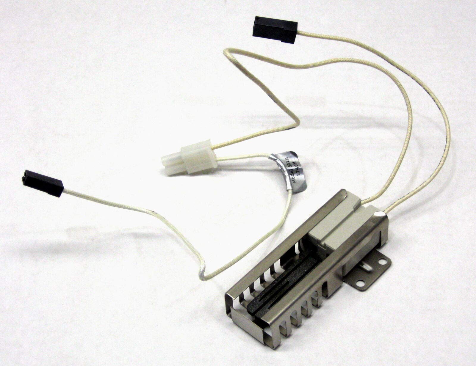 Amazon.com: NEW part Gas Oven Range Igniter for EL