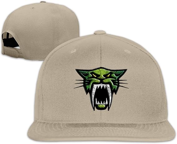 Arctic Cat Logo Hat. Trucker Mesh 