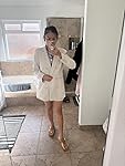 Review Image by suvadee