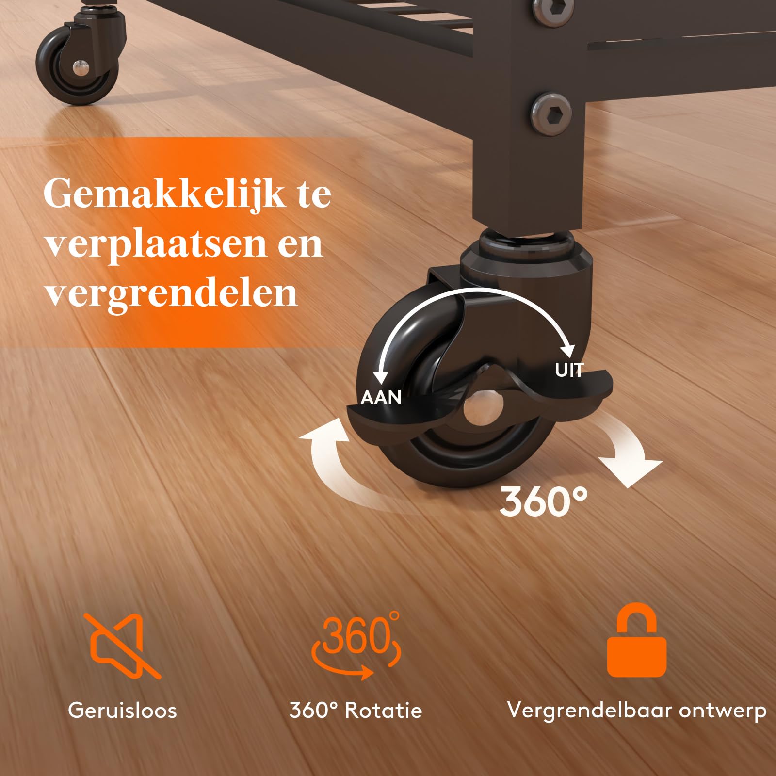 Centr Body Weight Home Gym Krachtstation kopen