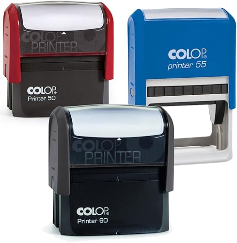 Miniatura 4 de Sello de mapa del estado de Oregón con entintado personalizado, dirección de retorno, propuesta de sello de goma, idea de regalo