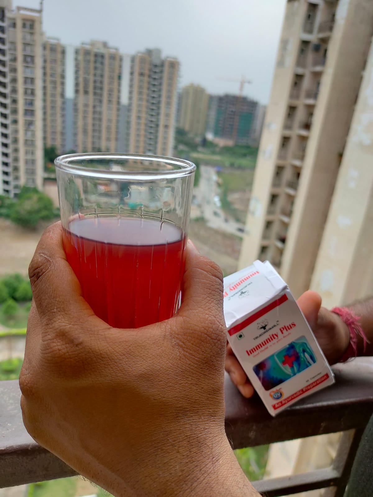 TRUEDREAMALL Cranberry Juice Unsweetened, No Added Sugar, 100 Natural