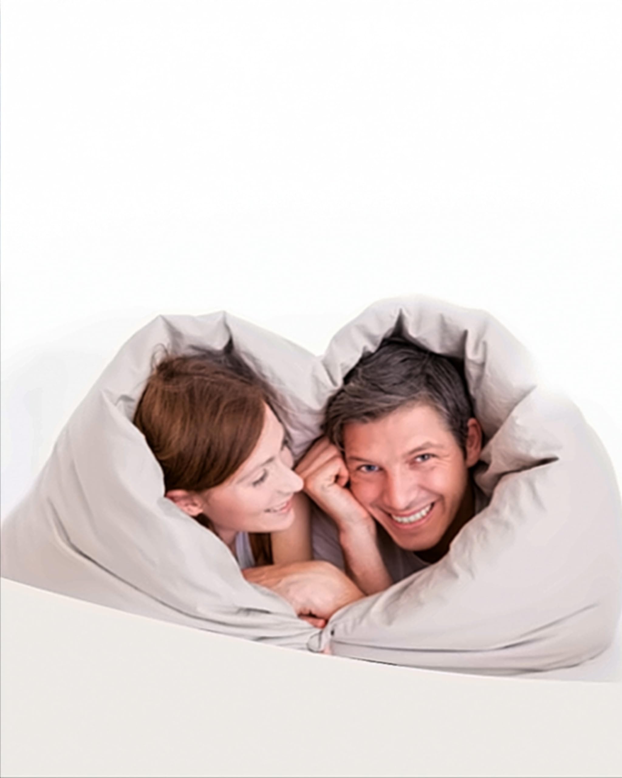 MediFit Hybride Matras | Riva Fabrieksmatras