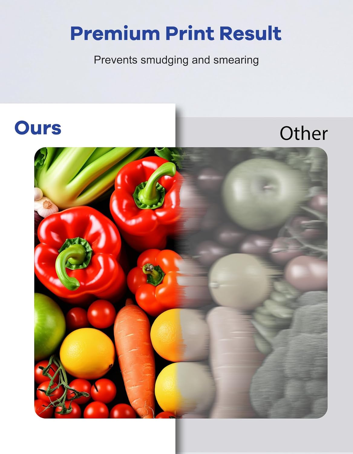 712 712XL Ink Cartridges Combo Pack High-Yield Replacement for HP 712 XL 712XL Ink Cartridge for DesignJet T210 T230 T250 T630 T650 Printer Ink 4-Color (80-ml Black + 29-ml Cyan/Magenta/Yellow)