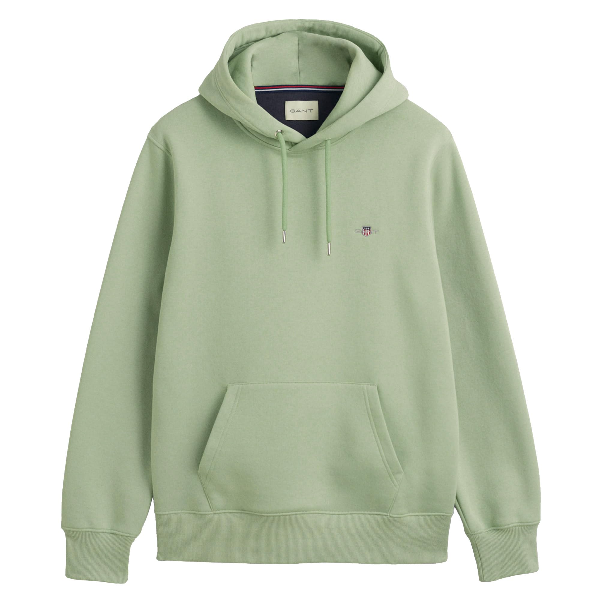 Gant REG Shield Hoodie