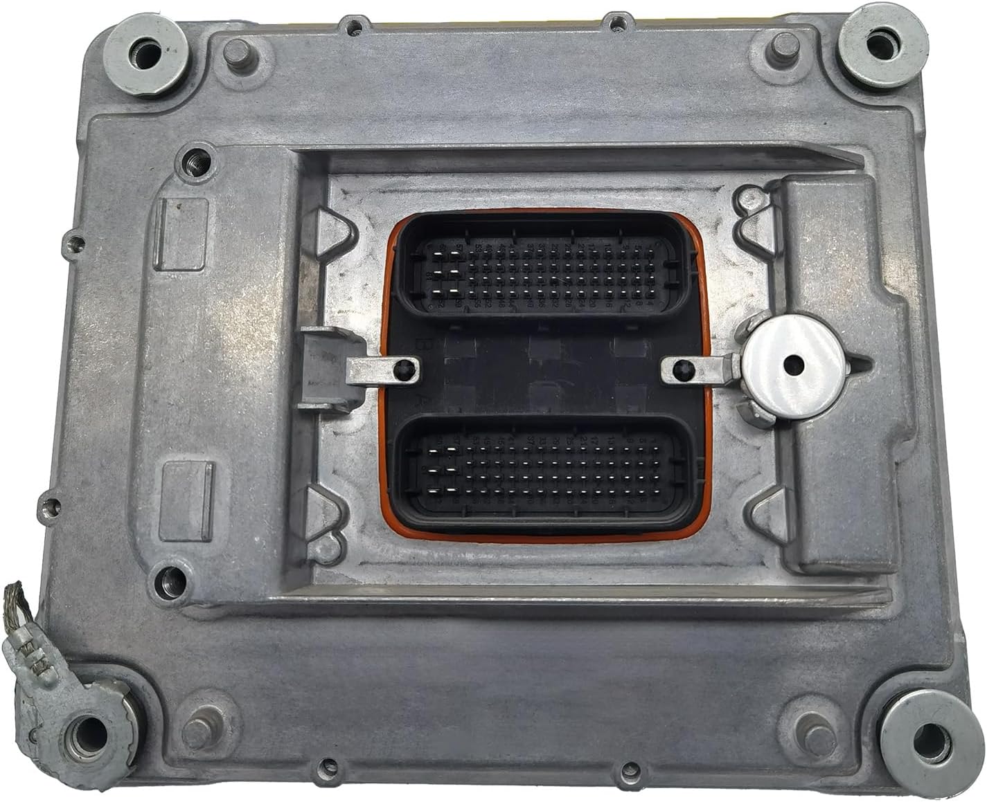 ECU Controller 20814620 VOE20814620 for Volvo D13 D16 Mack MP7 Engine Truck VN VNL FH FH12