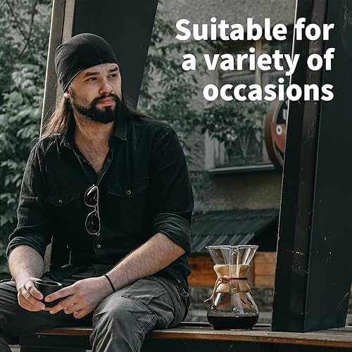 Miniatura 4 de WOWSTAR Pasamontañas de esquí, protección UV para hombres y mujeres, esquí, snowboard, motocicleta..