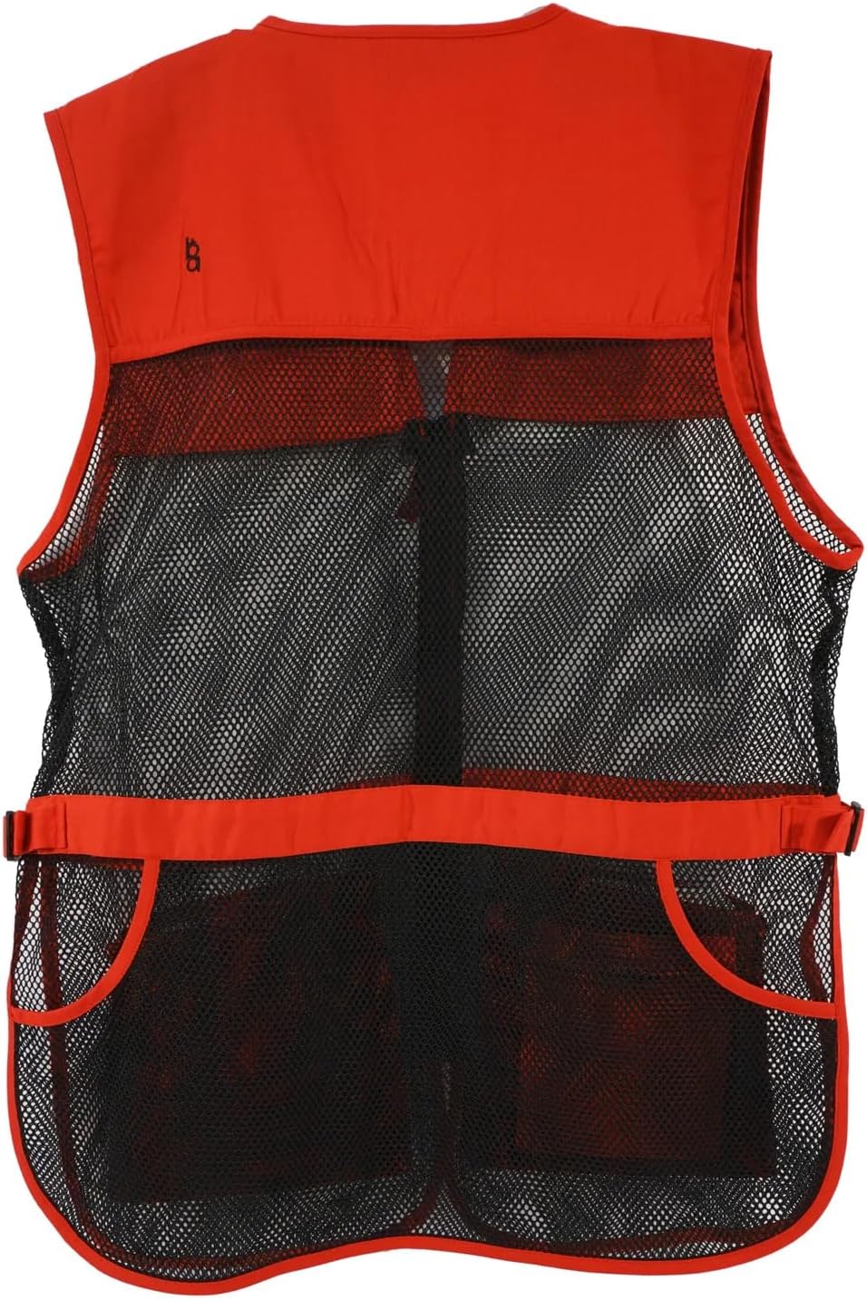 Bob Allen mens Shooting Vest