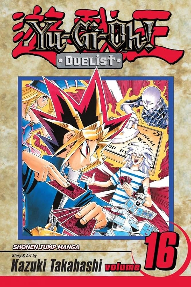 希少新品未開封 YU-GI-OH! DUELIST CARD ALBUM Yu-Gi-Oh Official Card Catalog The Valuable Book EX GAME