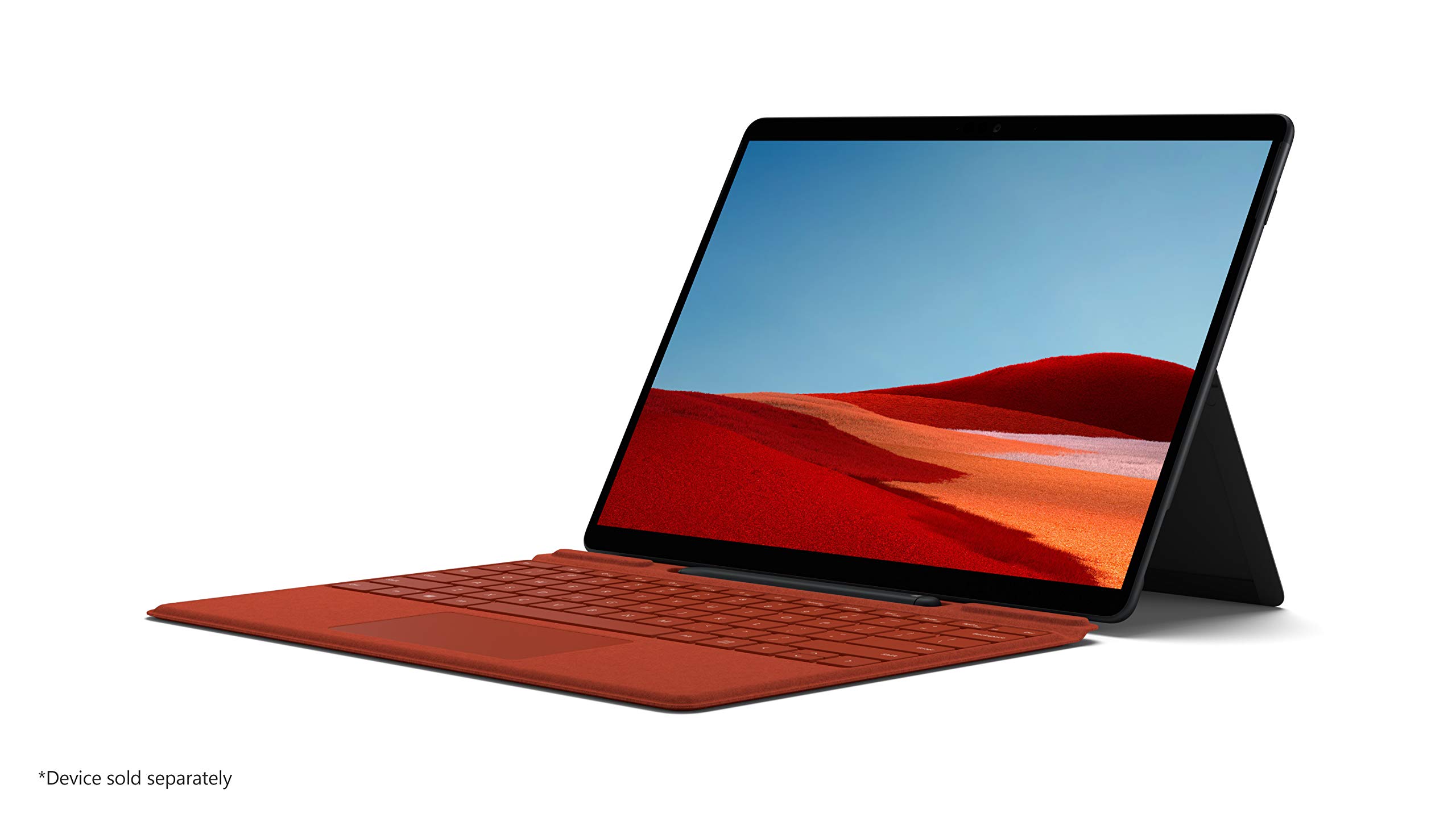 【新品・未開封】8XA-00059 SurfacePro Signature Microsoft Surface Pro Keyboard with Slim Pen for Business