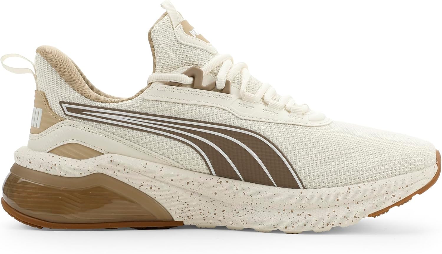 Puma Mens Seeker Shoes