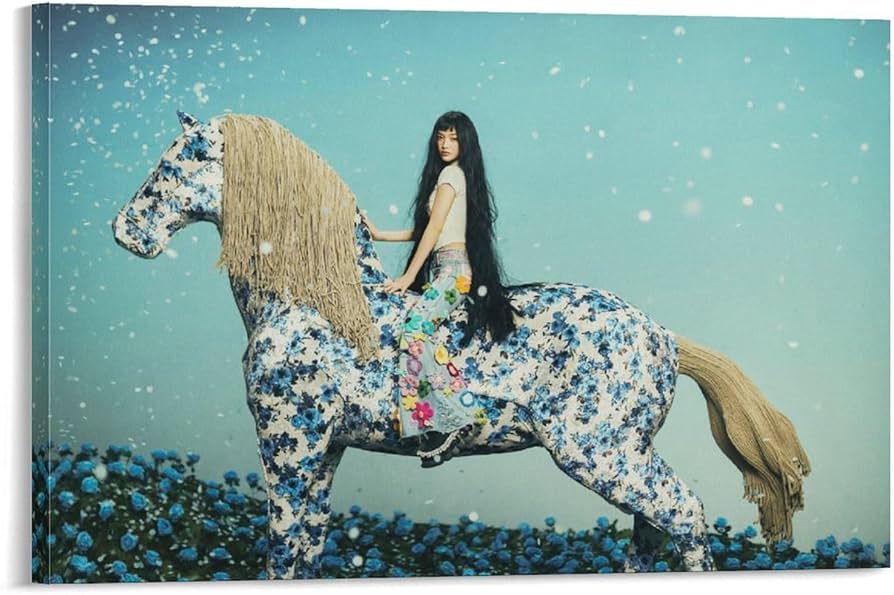 Amazon.co.jp: IROHA イロハ ILLIT アイリット SUPER REAL ME SUPER ME