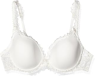 Marie Jo Damski biustonosz Jane Nat Dirndl