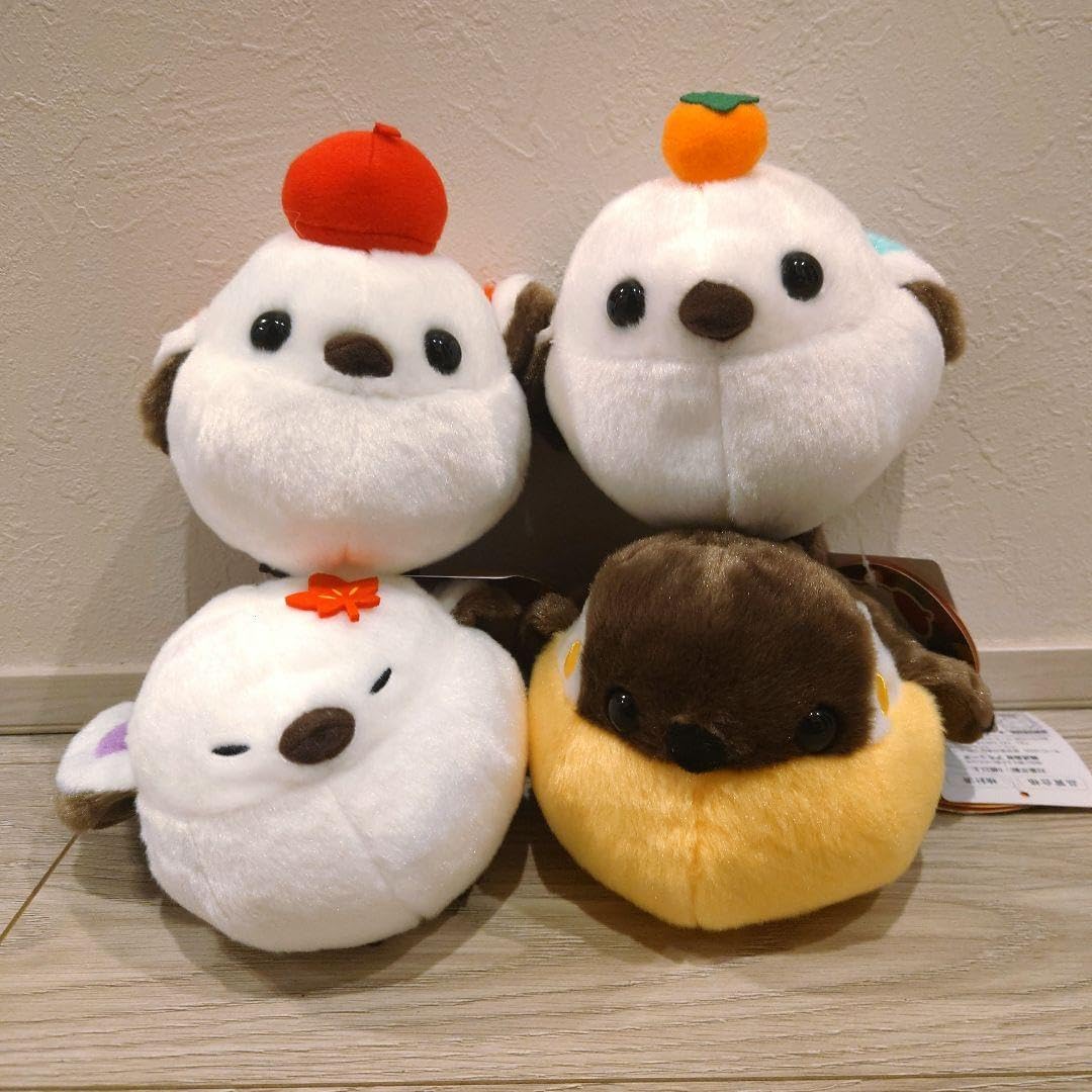 インテリア小物 ロイヤルドルトン BUNNYKINS ウサギ バニキンズ