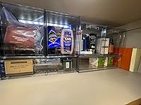 Review Image by The Distilled Truth