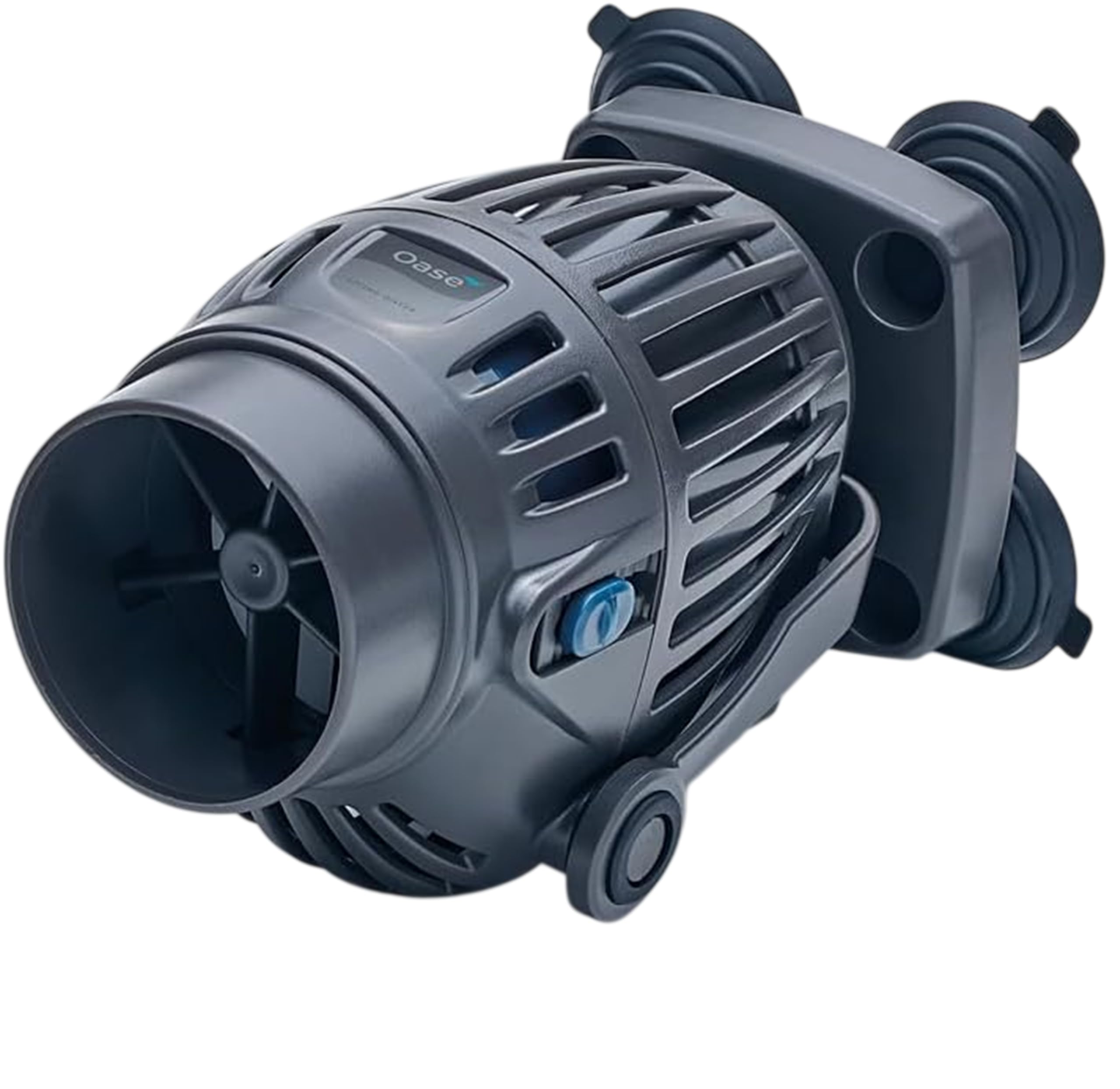 OASE STREAMMAX CLASSIC 2000 POMPA MOVIMENTO ACQUARIO DOLCE MARINO