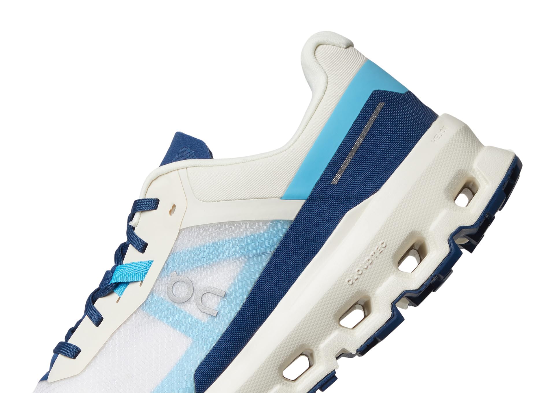 On Herren Cloudvista 2Sneaker