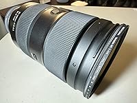 Review Image by Alex Sun Alex Sun