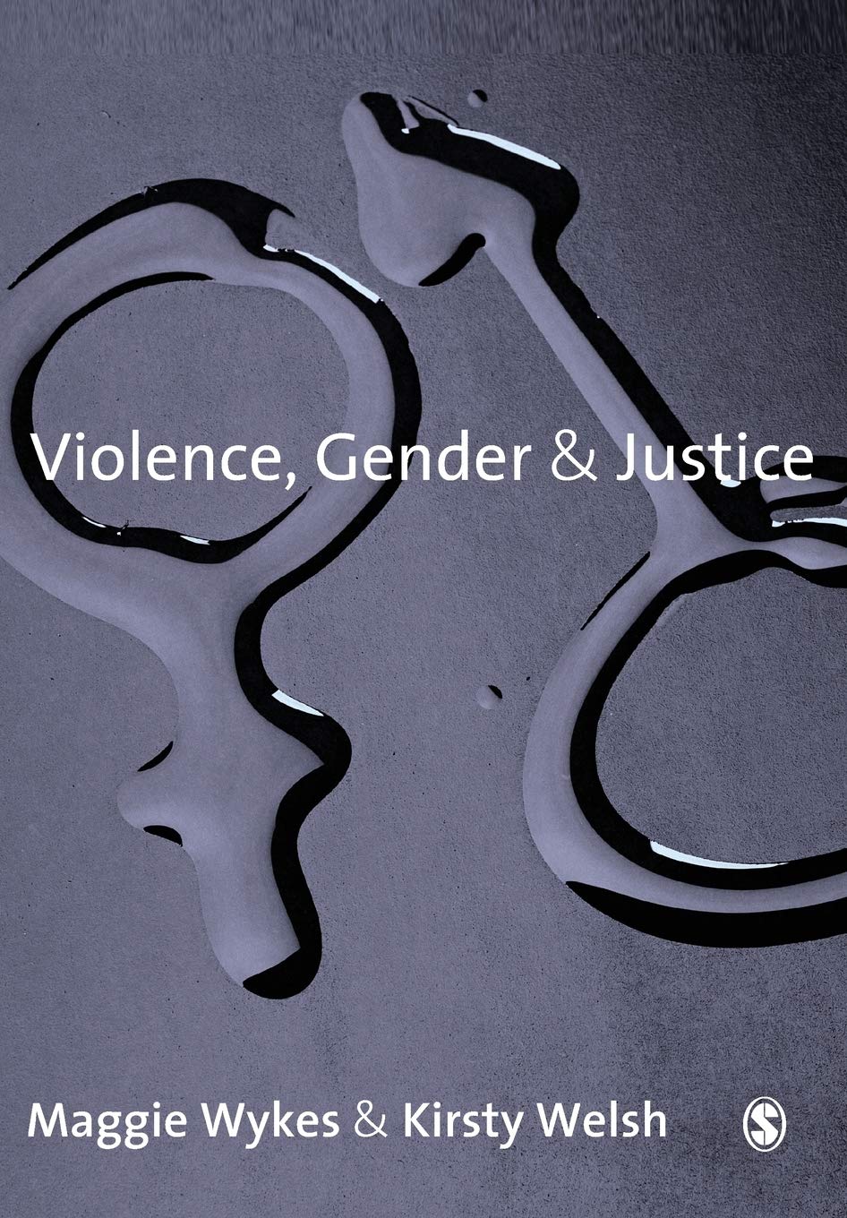 Violence, Gender and Justice: 0