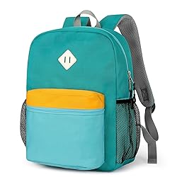 STEAMEDBUN Kids Backpack for Boys,Kindergarten Backpack for Toddler Boys Age 3-6