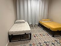 Review Image by Mariam Ahmed Mariam Ahmed