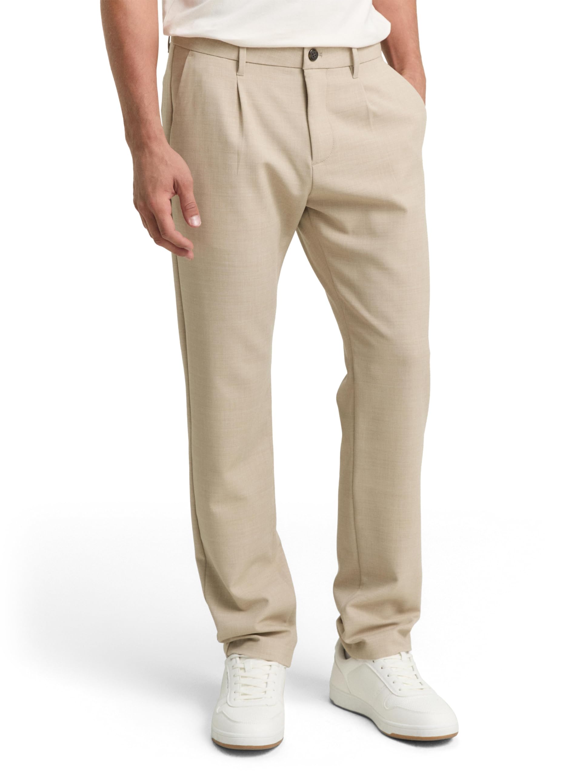 Tom Tailor Prime Day 2026