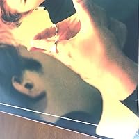Amazon.co.jp: Voyage(初回限定盤A)(DVD付): ミュージック