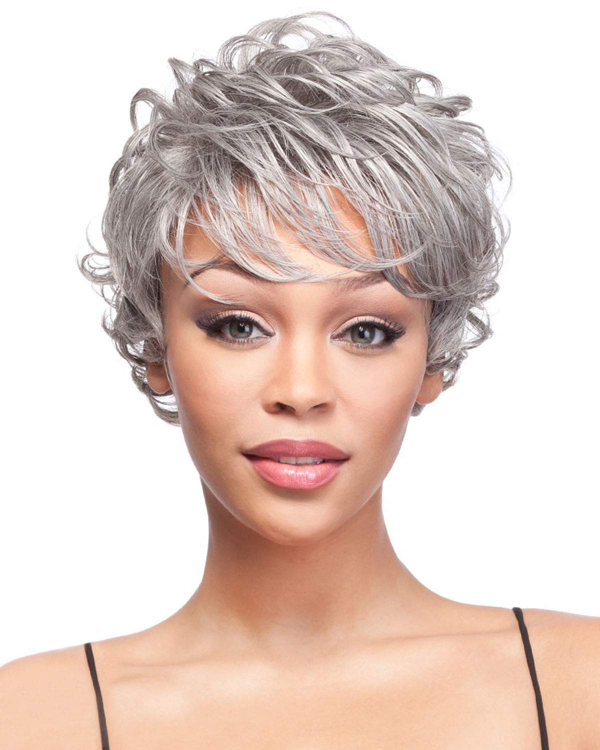 It's a Wig Synthetic Wig - Morgan-TM280