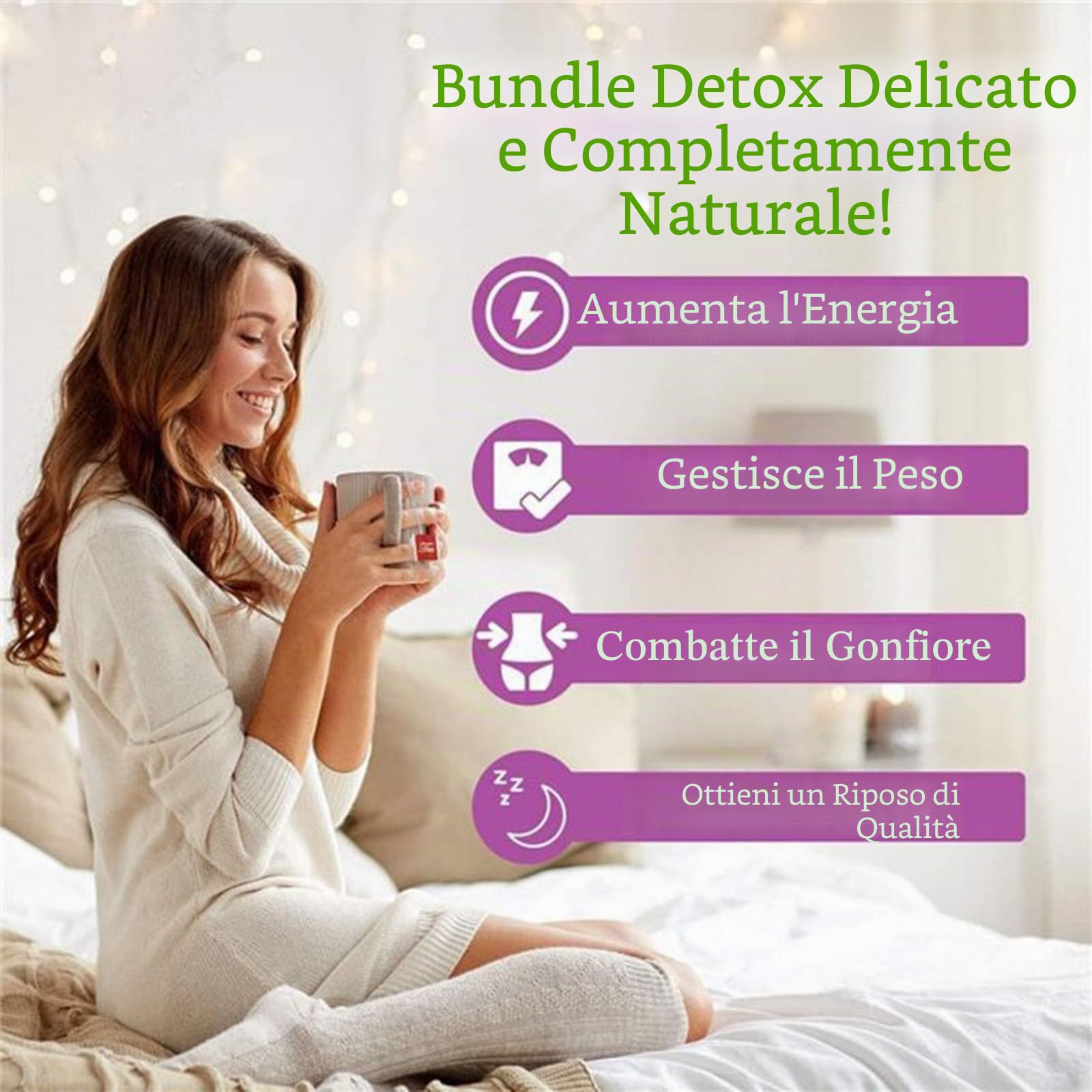 Aoseiens 14/28 giorni Detox Tea per la perdita di peso, 14/28 bustine dieta naturale sottile tè dimagrante, disintossicazione delicata e pulizia, perdita di peso riduzione del grasso della pancia