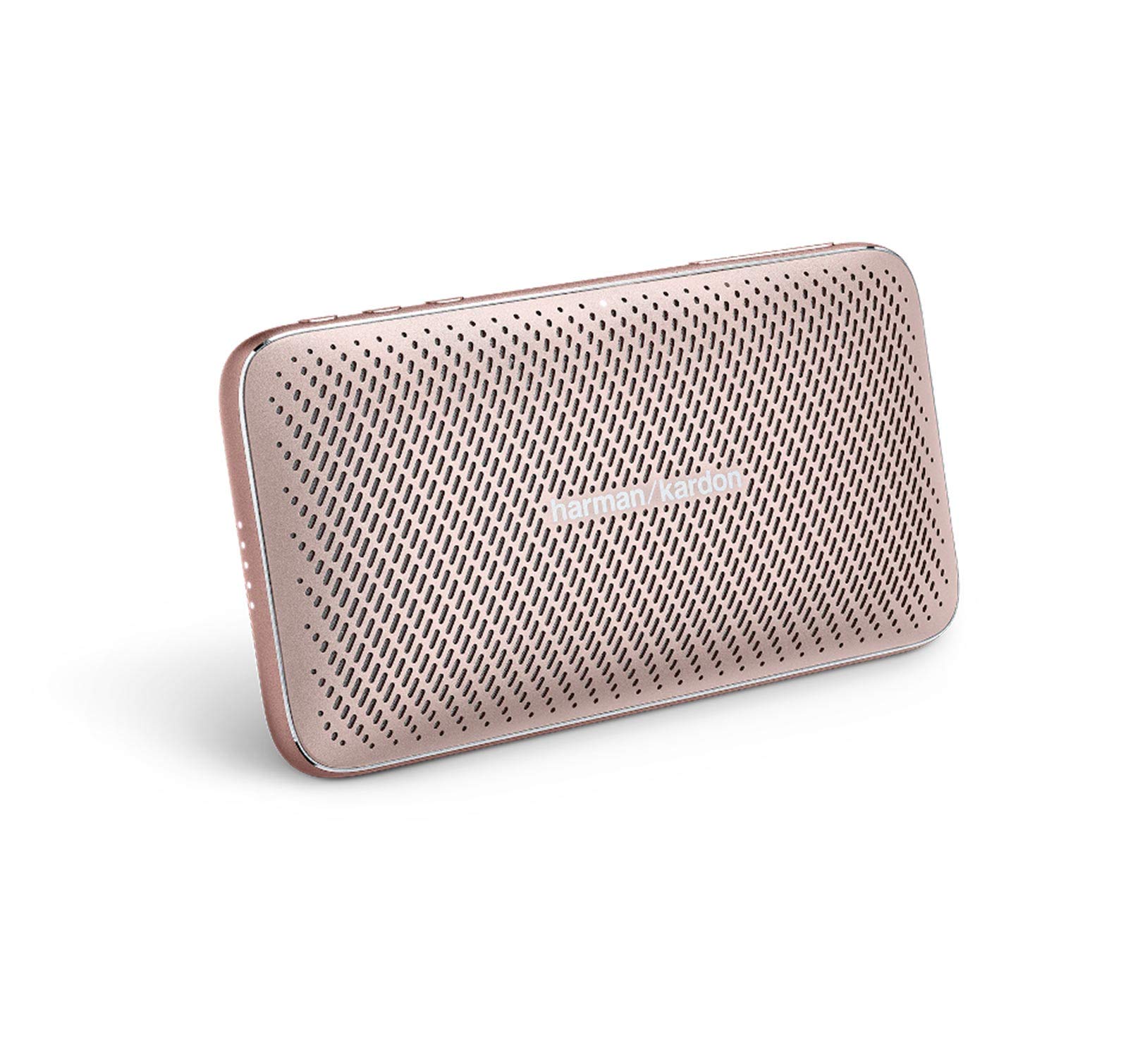 未使用　harman/kardon ESQUIRE MINI 2 Harman Kardon Esquire Mini 2 Ultra-slim and Portable Premium