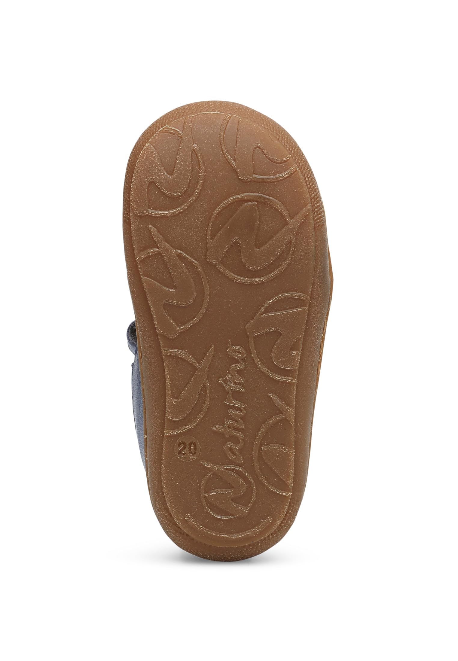 Naturino Puffy, Sandali Bimbo 0-24
