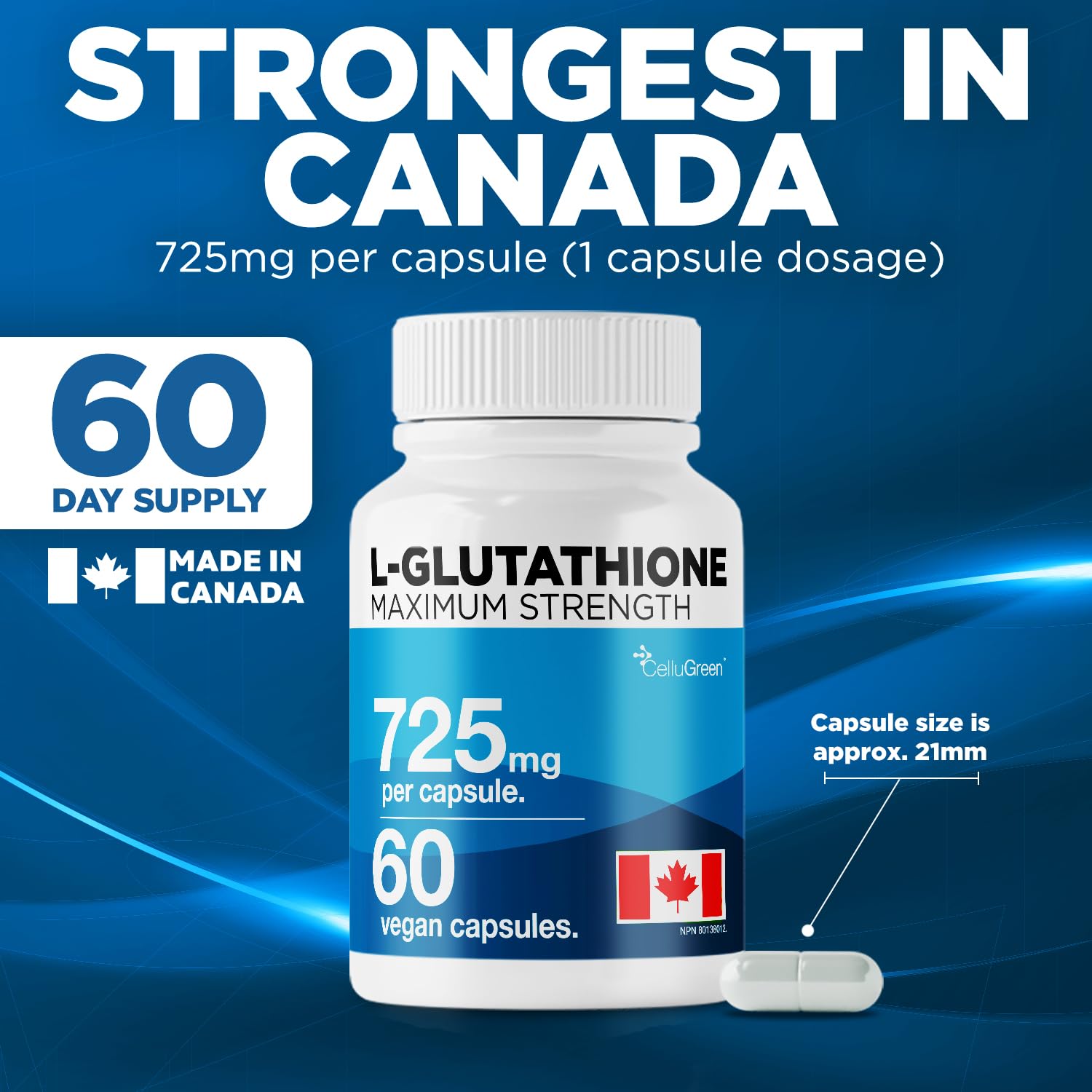 where to buy glutathione iv in canada Boost Your Health with Therapy at Home Glutathione IV Drip | Kerrisdale