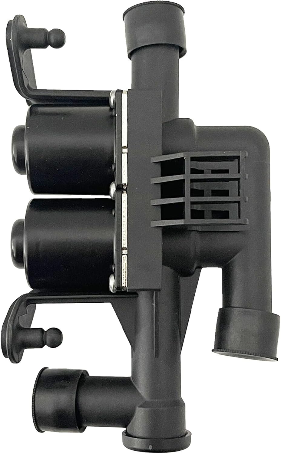 Heater Control Valve 64119119164 64219310349 64114271156 Compatible 528i 535i 550i 740i