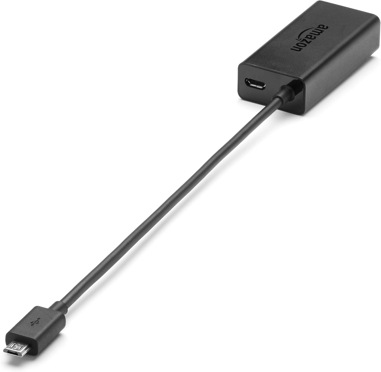 Amazon HDMI Adapter for Fire Tablets (4th Generation)