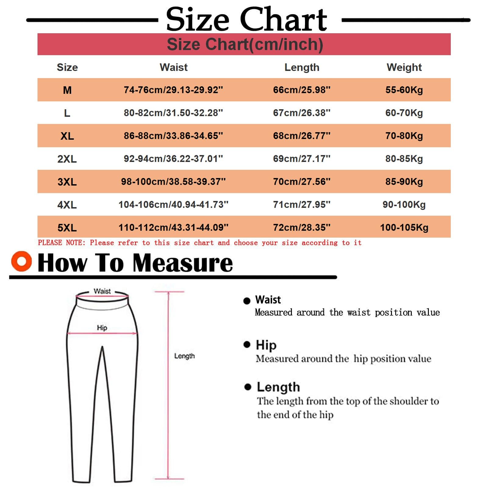 MJGkhiy Bermuda de Travail Homme été Pantacourt 3/4 Cargo Short Coton Décontracté Pantalon de Travail Court avec Multi-Poches Sport Shorts et Bermudas Long de Loisir avec Ceinture Grande Taille