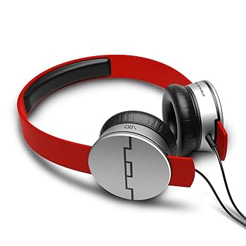 SOL REPUBLIC ヘッドフォン 51oAUfirCNS._UF350,350_QL50_.jpg