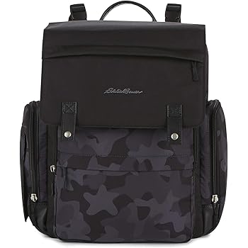 eddie bauer places and spaces cascade backpack