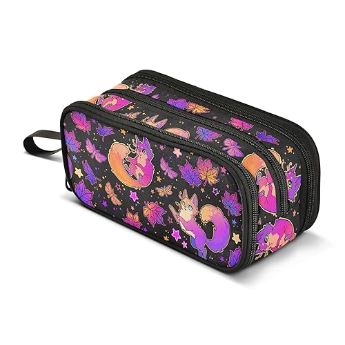 Pencil Case~! 