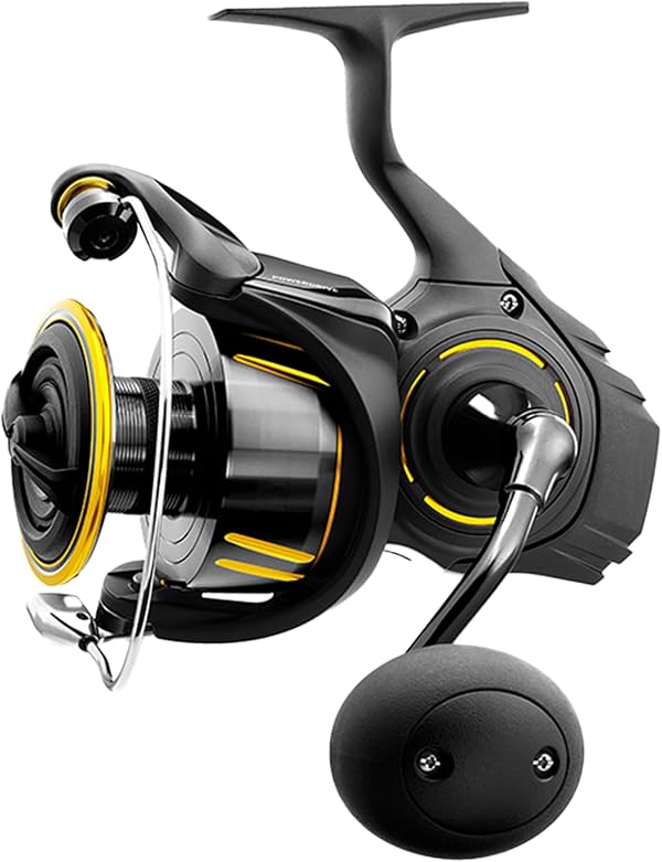 Daiwa