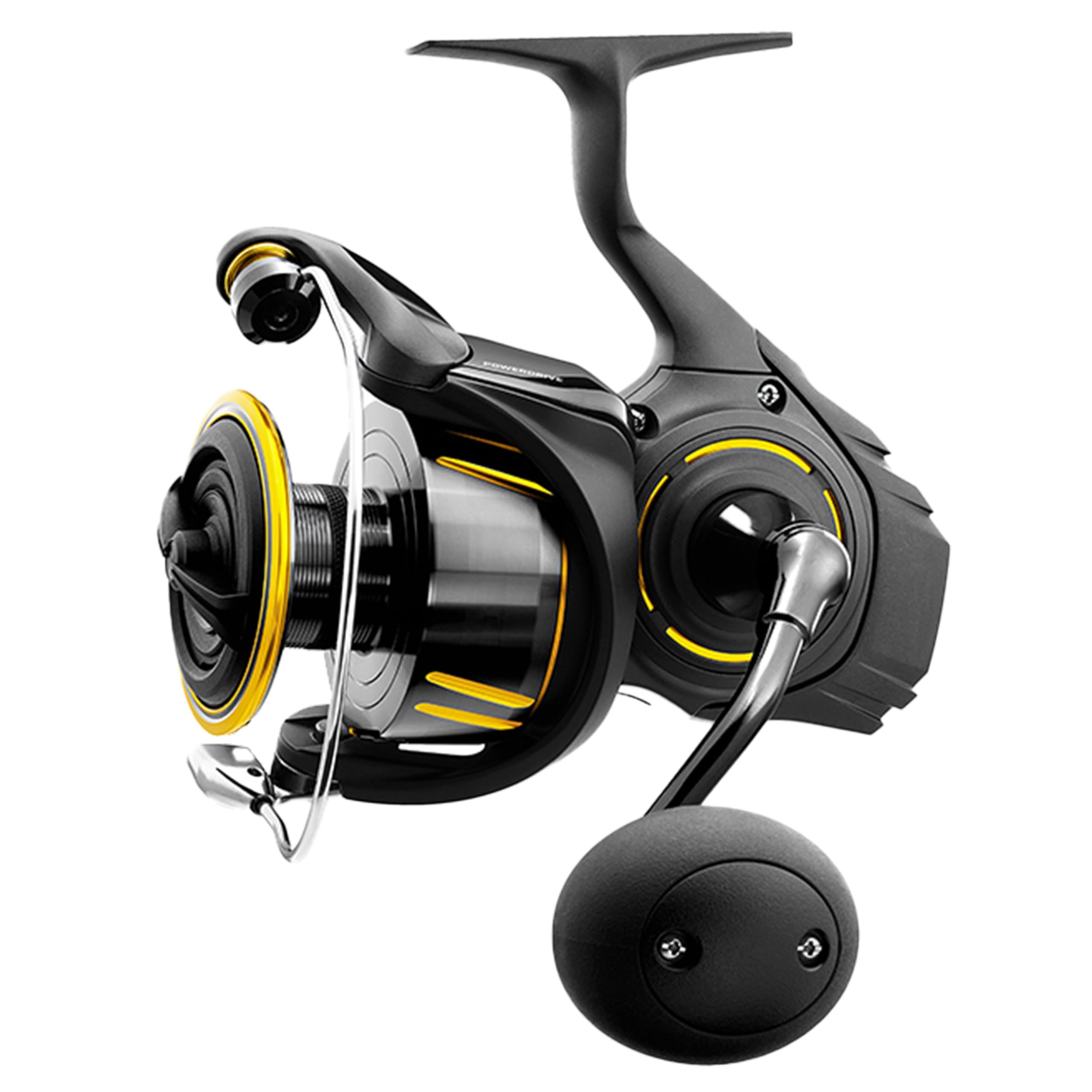 DAIWA スピニングリール　BG SW 6000-H Amazon | ダイワ(DAIWA) スピニングリール BG SW 6000 5.7:1 BGSW6000