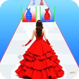 Alex Fun Games Studio