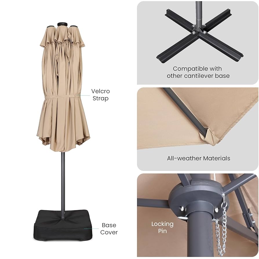 &TEAM D'PARTMENT DICON ハルア Alexan Harrison in Harrison New York - 3 Westchester Park