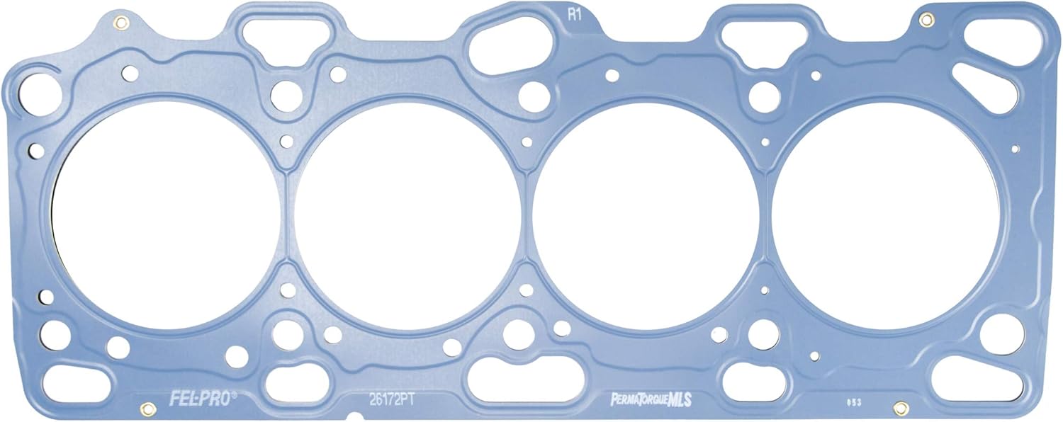 FEL-PRO 26172 PT Head Gasket