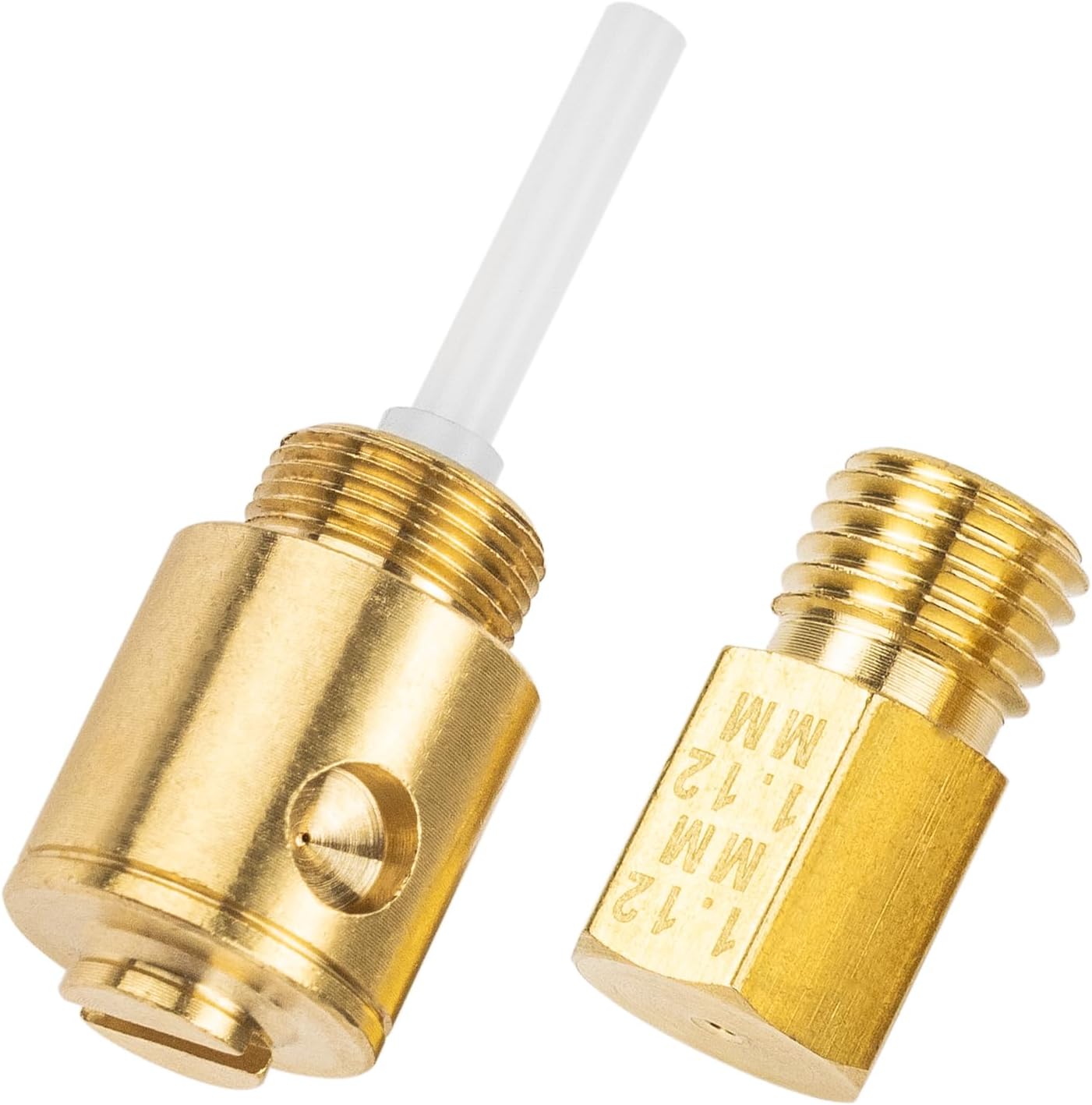 WE25M87 Natural Gas to Propane Conversion Kit for GE