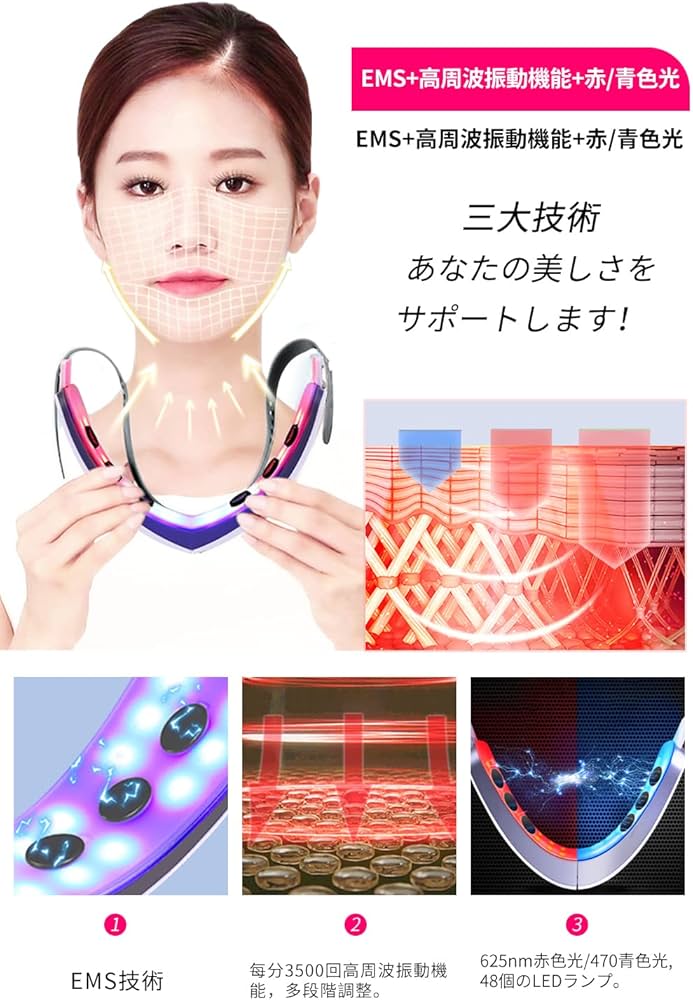 71bvuO0SxiL._AC_UF894, 71bvuO0SxiL._AC_UF894,