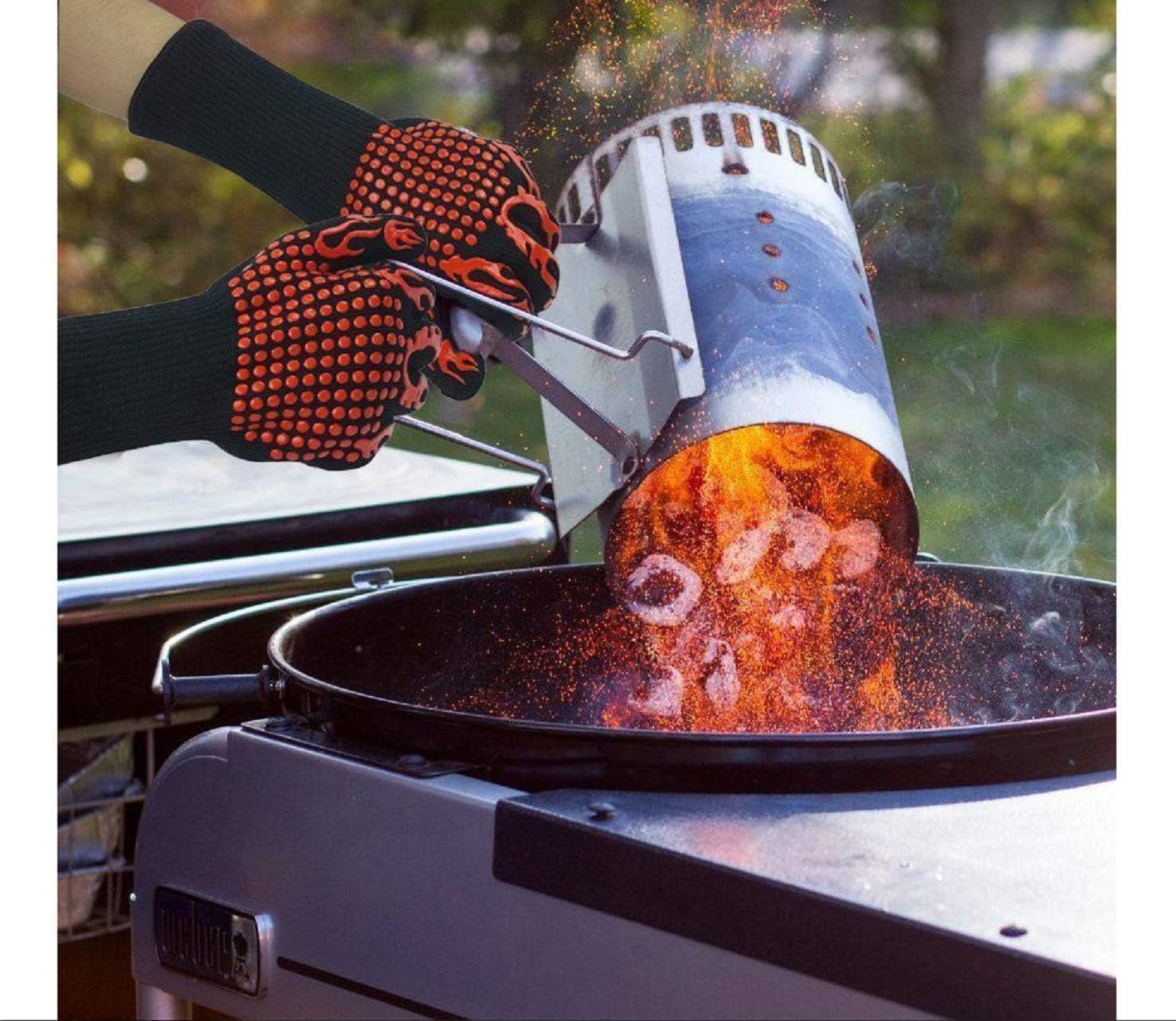 Churreras Churros Filler Maker Machine Stainless Steel Commercial Manual Spanish Churro Maker Doughnut Machine with 1 Solid Mould 2 Hollow abrasives and 1handle (3L/6.6LB)