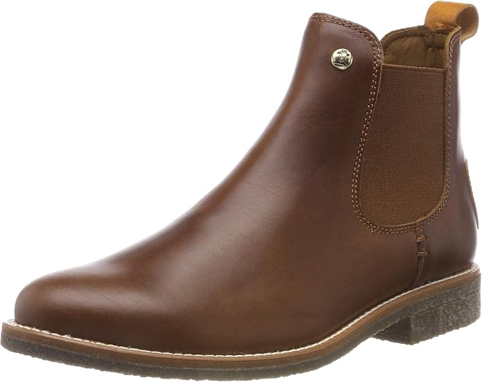 Panama Jack Botines para mujer : Ropa, Zapatos y Joyería - Amazon.com