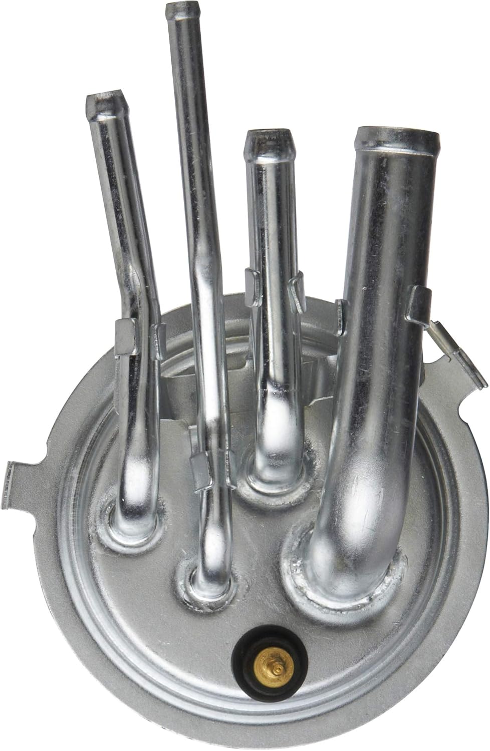 Spectra Premium FG06D Fuel Tank Sending Unit