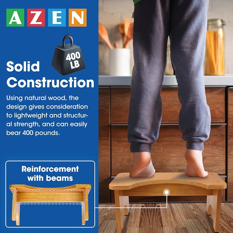 book stool（1脚1STOOL）Shipping wit book stool（1脚1STOOL）Shipping wit book stool（1脚1STOOL